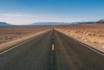 金山混凝土外加剂的性能作用