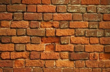 金山混凝土外加剂质量检验