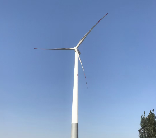 金山风电基础二次灌浆料的强度要求和用量计算 风电灌浆料施工注意事项