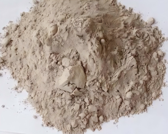 金山液体速凝剂跟粉体速凝剂的区别用途及施工方式