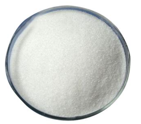 金山混凝土原材料之外加剂 缓凝剂种类及作用