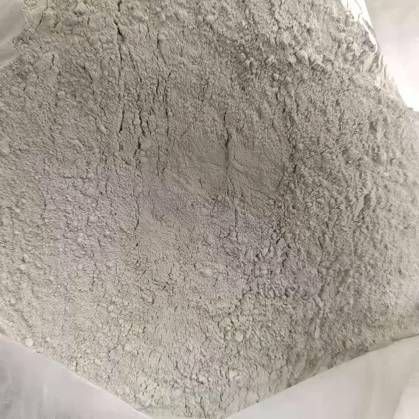 金山粉体速凝剂