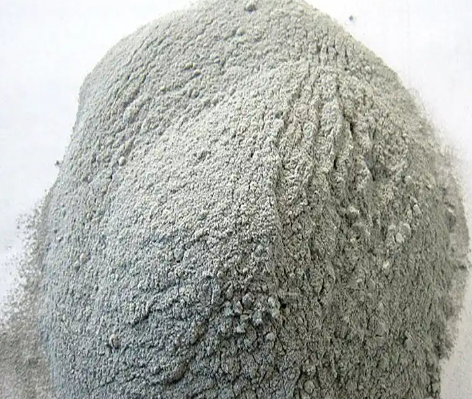 金山超细水泥注浆工艺