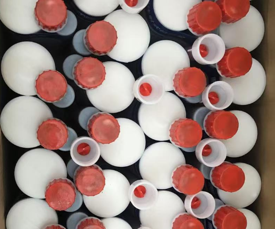 金山注射式植筋胶与桶装植筋胶的区别及操作方式