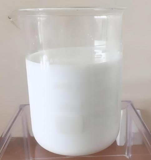 金山混凝土养护剂的类型跟作用及操作流程